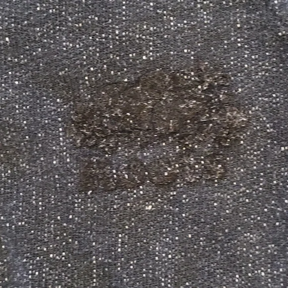 ROOTS jogging pants - Picture 4 of 4